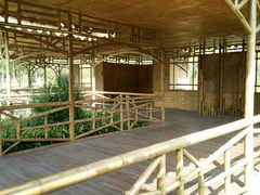 -武清南湖绿博园