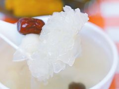 -小鳌陪你小排档·四季小龙虾·田鸡·宵夜(中央第五街店)