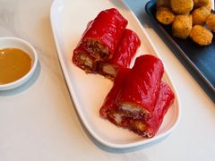 -添好运(武商MALL店)