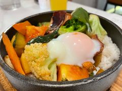 -Country Lane咖啡·意粉(荔园新天地店)