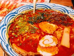 -壹风町烧肉居酒屋(恒丰中央广场店)