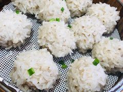 珍珠丸子-湘拾(壹方北馆店)