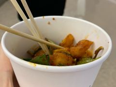 -漫山洋芋(大悦城店)