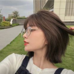 点击看大图 -MY HAIR ARDOR