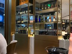 -徐记海鲜(曲江南湖店)