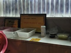 -好时味十三姨(河西路店)