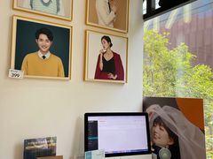 -海马体照相馆(深圳万象天地店)