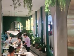 -相遇·鲜炒黄牛肉(丹阳吾悦广场店)