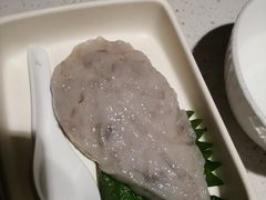 -海底捞火锅(高科广场店)