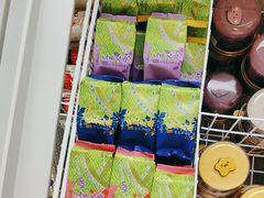 -元祖食品GANSO(常州新北区店)