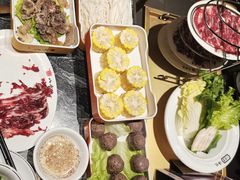 -八合里牛肉火锅(深圳光明大仟里二店)