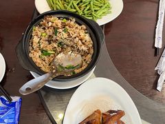 -富哥食店
