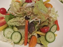 -龙水山大酒楼(万寿路店)