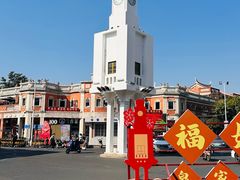 -东兴牛肉店(庄府巷店)