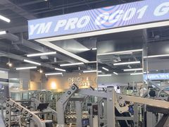 -OG01·24h私教铁馆(中鼎316店)