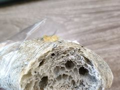 -tuan woodfire kitchen(锦绣坊店)