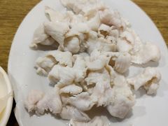 -宋记爆肚(酒仙桥店)