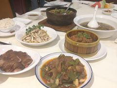 -文杏酒楼(一品天下店)