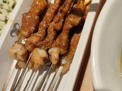 -向阳羊汤(千峰店)