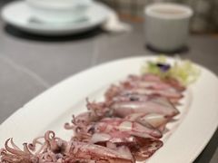 -金光华广场