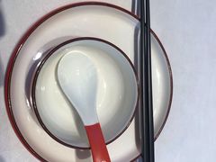 -老湘亲·品鉴湘菜(蔡塘爱琴海店)