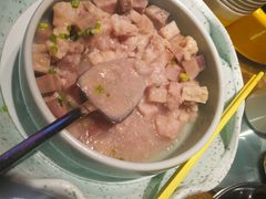 -炊烟小炒黄牛肉(东庆街店)