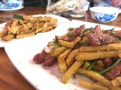 -德居源