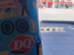 -DQ·蛋糕·冰淇淋(民勇嘉泰店)