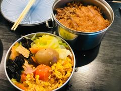 -小明同学(三里屯店)
