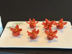 -广州绿地中央广场