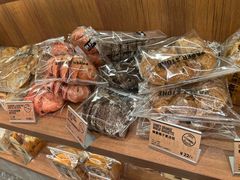 -PAPER STONE BAKERY(天环店)