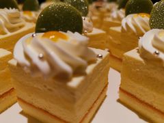 -小鱼小牛·鱼牛干锅·脆鱼火锅(世欧广场店)