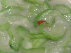 -潇湘码头·鲜湘菜(清河店)