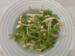 -汇贤府·李氏鲁菜(五棵松店)