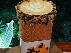 -黑草莓(重庆路店)