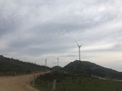 -齐岳山