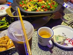 -蛙来哒(翔悦时代店)