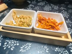 -乡食柴房  湖南乡里菜(龙岗中心城店)