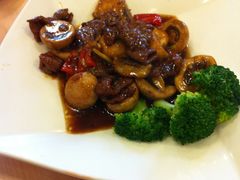 -多多旺港式茶餐厅(新区店)