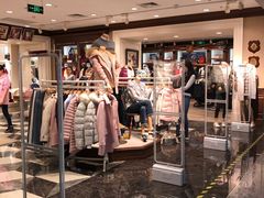 -TEENIE WEENIE(正大广场店)