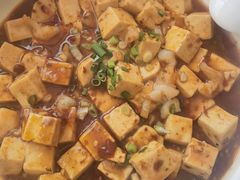 -天天渔港(杏林街店)