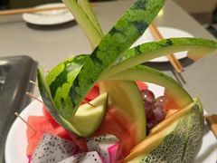 -海底捞火锅(摩尔广场店)