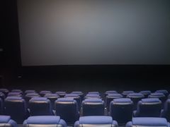 -博纳国际影城IMAX(中央大道店)