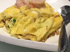 -至潮餐厅精致粤菜·活鲈鱼·走地鸡(珠江新城店)