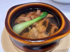 -马克西姆俄罗斯餐厅(通亚街店)