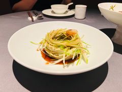 -上饍·中国厨房(建发JFC品尚中心店)