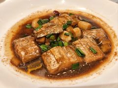 -高佳庄·海鲜酒楼(定海店)
