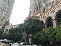 -浅深(世茂滨江精品店)