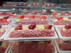 -奈雪的茶(天河城店)