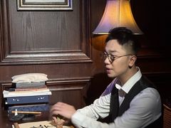 -武汉知音号